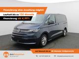 Volkswagen T7 Multivan LÜ Lang 2,0 TDI GOAL 6 Sitze/ACC/AHK