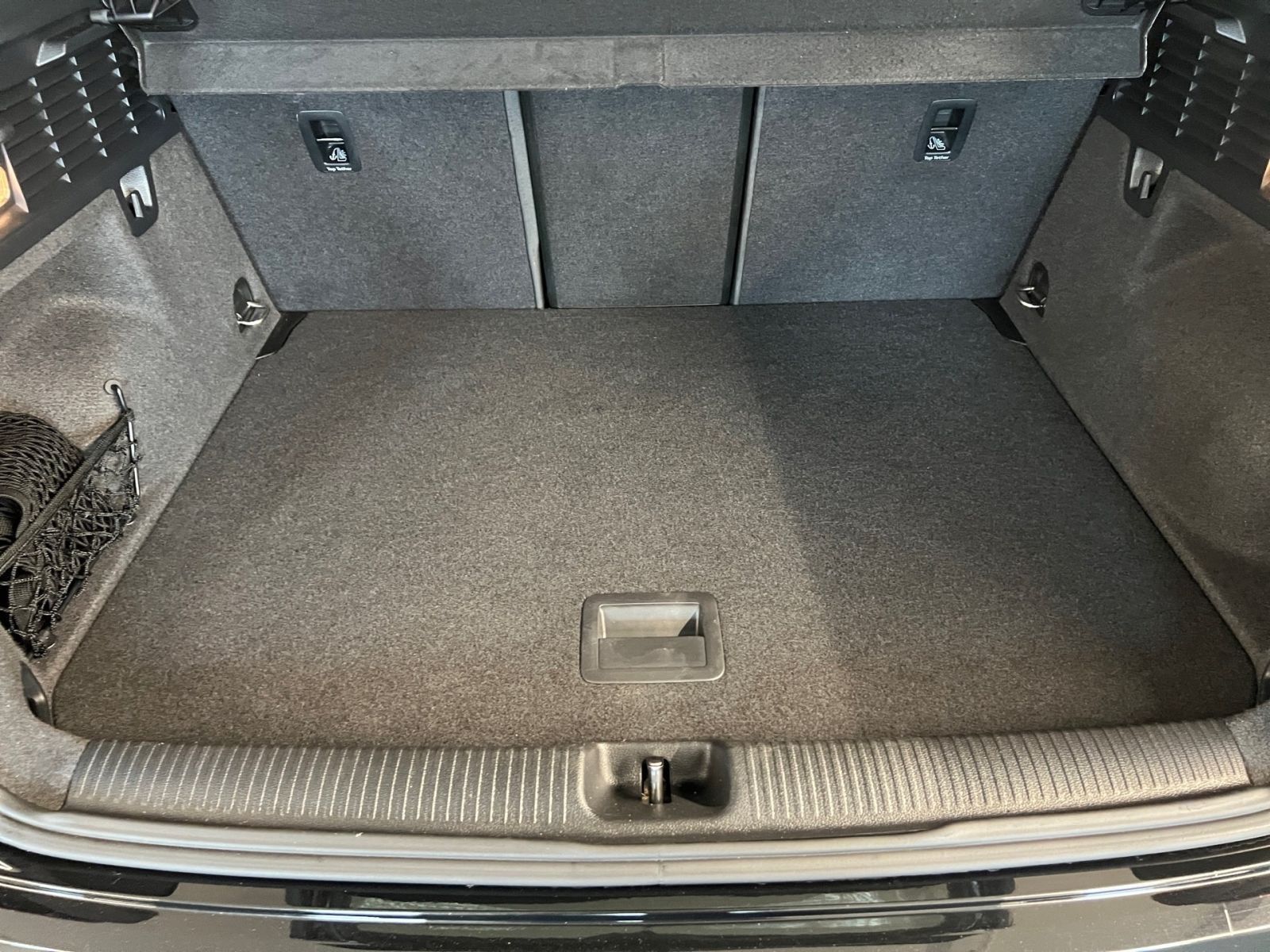 Audi Q2 - Bild 7