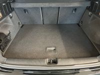 Audi Q2 - Vorschau Bild 7
