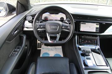 2019 AUDI RSQ8 — миниатюра 26