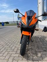 Honda CBR 500R - Offers