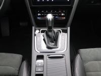 Volkswagen Passat Variant - Vorschau Bild 11