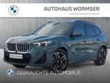 BMW X1 xDrive23i M Sportpaket Head-Up HK HiFi DAB - BMW X1: Xdrive 23d