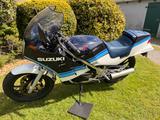 Suzuki RG 250 - Offers