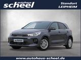 Kia Rio 1.0 T-GDI GT Line GT-Line Kam./KlimaA/LED/LM - gebrauchte Kia Rio aus dem Jahr 2022