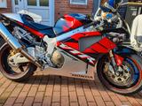 Honda VTR1000SP2 - Offers