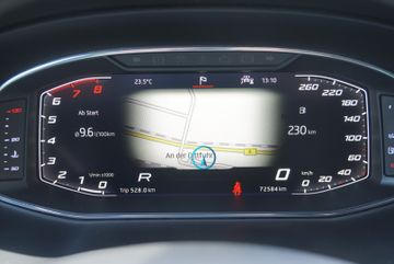 SEAT Ateca - 6
