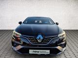 Renault Megane TCe 160 GPF EDC R.S. LINE - Renault Megane R-S-Line