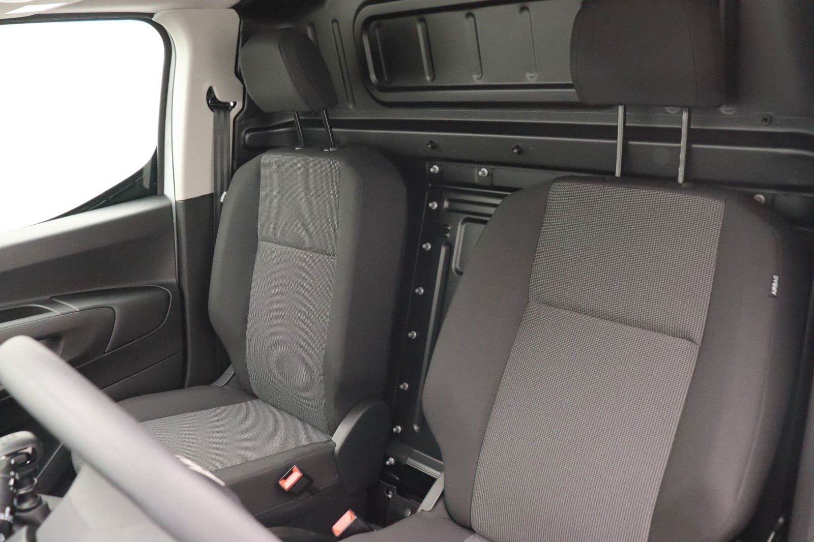 Fahrzeugabbildung Fiat Doblo Serie 3 L2 Heavy KaWa 1.5 BlueHDi MT6