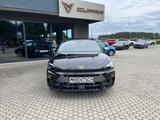 Cupra Leon Sportstourer 1.5eTSI *KAMERA*LED* - : Taxi
