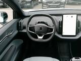 Volvo EX30 Ultra AWD Performance Pure Electric - Volvo EX30 Gebrauchtwagen