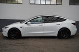 Tesla Model 3 Performance *Highland*HW4*Mwst. ausweisb - scheckheftgepflegte Tesla Model 3