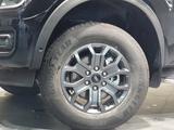 Ford Ranger Wildtrak Doppelkabine "Hardtop" V6 - : Pickup, Hardtop