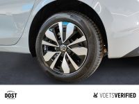 Volkswagen Golf - Vorschau Bild 6