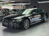 Audi A8 60 TFSI e L qua. PANO/TV/Mass./360° - Audi A8 Neuwagen