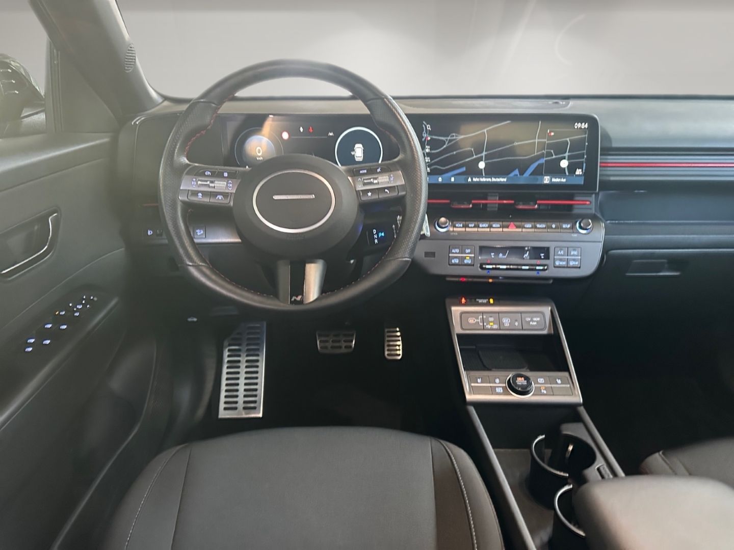 Hyundai Kona – Bild 9