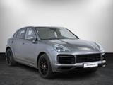 Porsche Cayenne Coupe GTS - gebrauchte Porsche Cayenne aus dem Jahr 2023