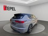 Mitsubishi OUTLANDER 2.4 PHEV TOP 4WD - Mitsubishi Plug-in Hybrid Outlander Gebrauchtwagen