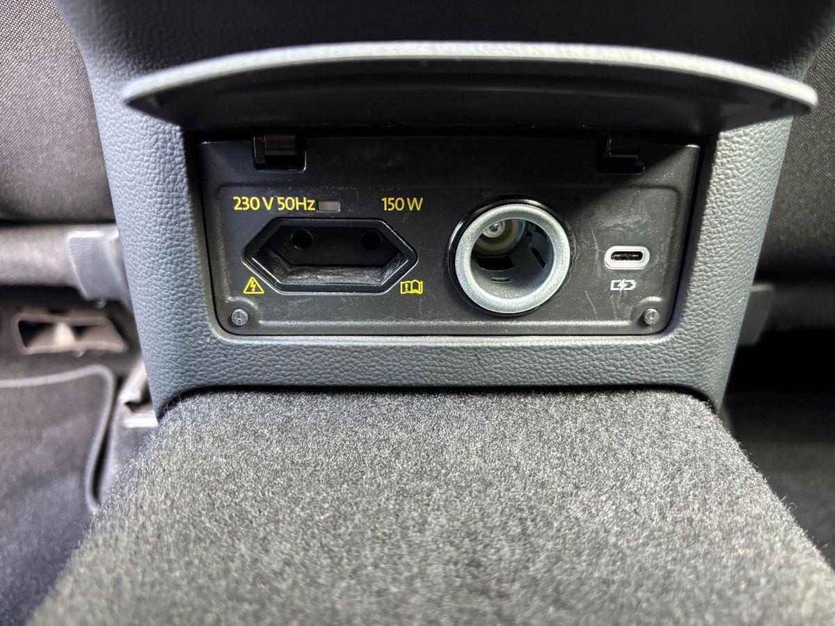 Volkswagen Passat 2.0 TDI DSG Business AHK ACC CAM, миниатюра 29
