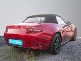 Mazda MX-5 1.5 Sports-Line SHZ,LED,PDC - Mazda aus 2017