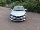 Opel Astra 1.2 Direct Injection Turbo 96kW Editio...