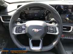 Foto Nummer 13: FORD Mustang