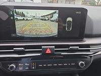 Kia Sportage - Vorschau Bild 30