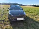 Ford S-Max 1,5 EcoBoost Business Edition Business... - Ford S-Max von privat