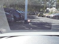 Audi A4 - Vorschau Bild 20