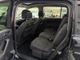 Touran Comfortline 2.0 TDI Alcantara Navi Pano.