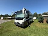 Carthago M Liner 61 BBRL Eurocargo 5,9l   5 Sitzpl. - Offers matching your search criteria