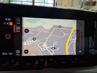 Volkswagen T7 Multivan - Vorschau Bild 6