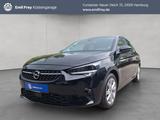 Opel Corsa 1.2 Direct Inj Turbo Automatik Elegance KL
