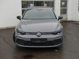 Volkswagen Golf VIII GTD 2,0l TDI Navi/ACC/Kamera - Volkswagen Golf: V GTD