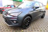 Seat AronaTDI"FR"LED"Navi"17"Apple"DAB"Klima2Z"SchhS" - SEAT Arona FR mit Diesel-Antrieb