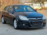 Opel Astra H 1.8 *140 PS *Tempomat *Sportf... - Opel Astra aus 2007: Sport