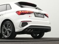 Audi S3 - Vorschau Bild 45