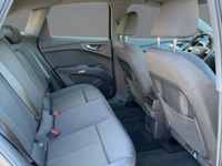 Audi Q4 e-tron - Vorschau Bild 13