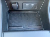 Renault Captur - Vorschau Bild 30
