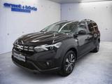 Dacia Jogger TCe 110 Expression RFK SHZ LED BC Key Car