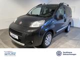 Fiat Qubo 1.2 Active KLIMA EINPARKHILFE ZV SERVO - Fiat Qubo in Essen