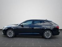 Audi A6 - Vorschau Bild 7