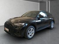 Audi Q5 - Vorschau Bild 2