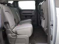 Volkswagen ID. Buzz - Vorschau Bild 7