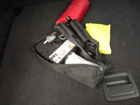 Volkswagen Golf - Vorschau Bild 15