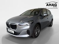 BMW 220 Active Tourer - Vorschau Bild 1