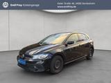Volkswagen Polo 1.0 TSI DSG Life APP-CONNECT, LED, NAVI - VW Polo Gebrauchtwagen in Kiel