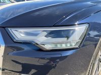 Audi A6 - Vorschau Bild 6