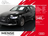 Audi A4 allroad 45 TFSI quattro S tronic |Pano|FLA|LM - Audi A4 Allroad mit Benzin-Antrieb