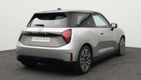 MINI Cooper E - Vorschau Bild 8